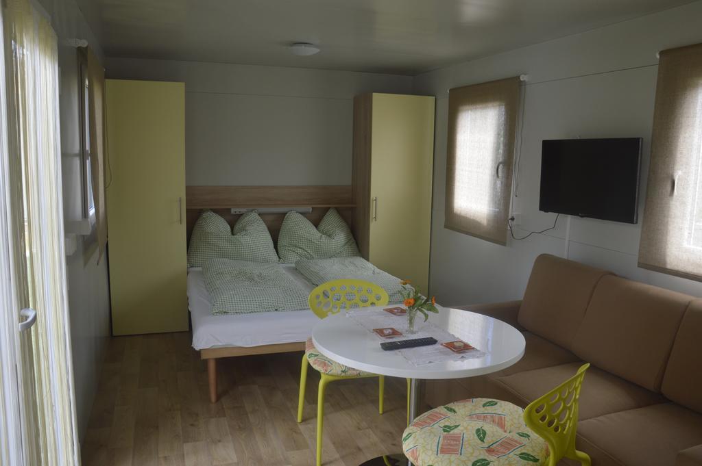 Appartementhotel Rutar Lido Eberndorf Room photo